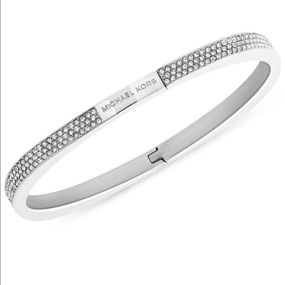 🎉Last One left 🎉Michael Kors Bracelet✨